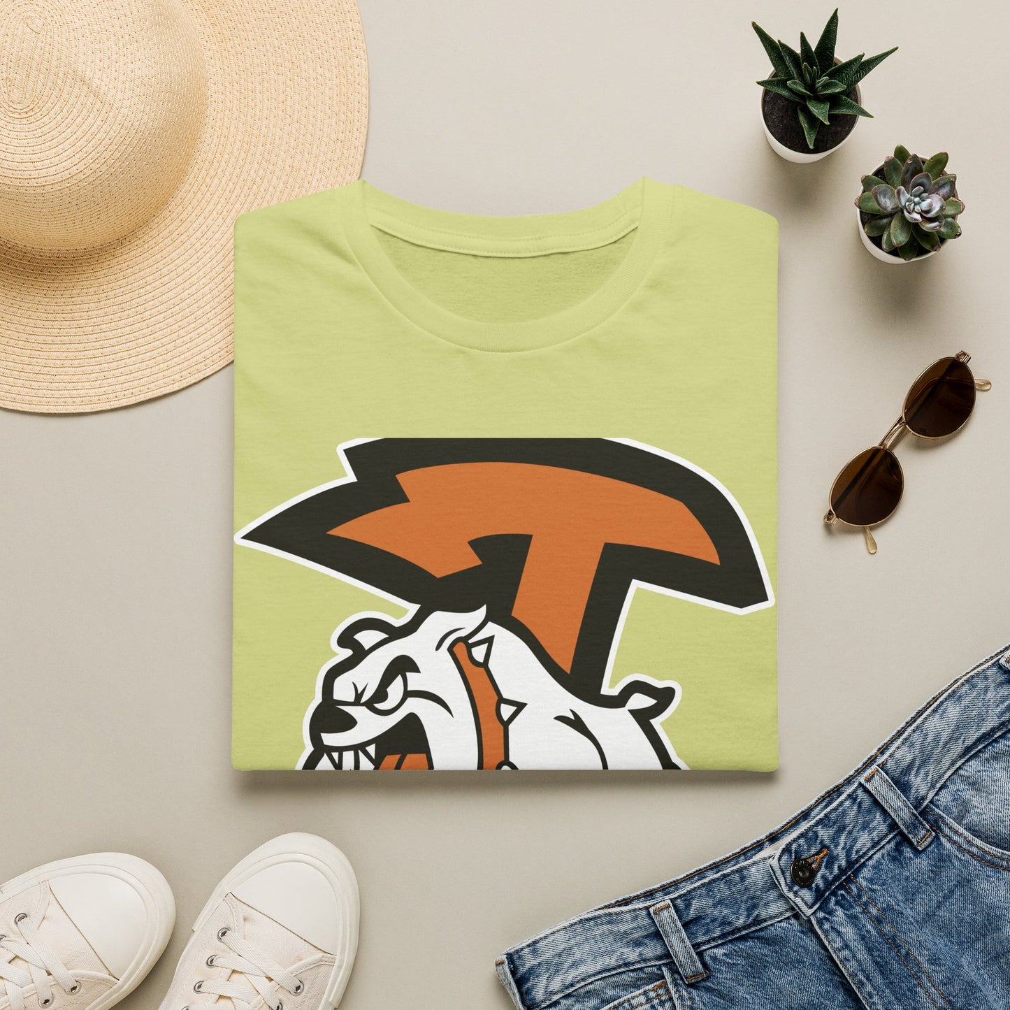 Softstyle T-Shirt