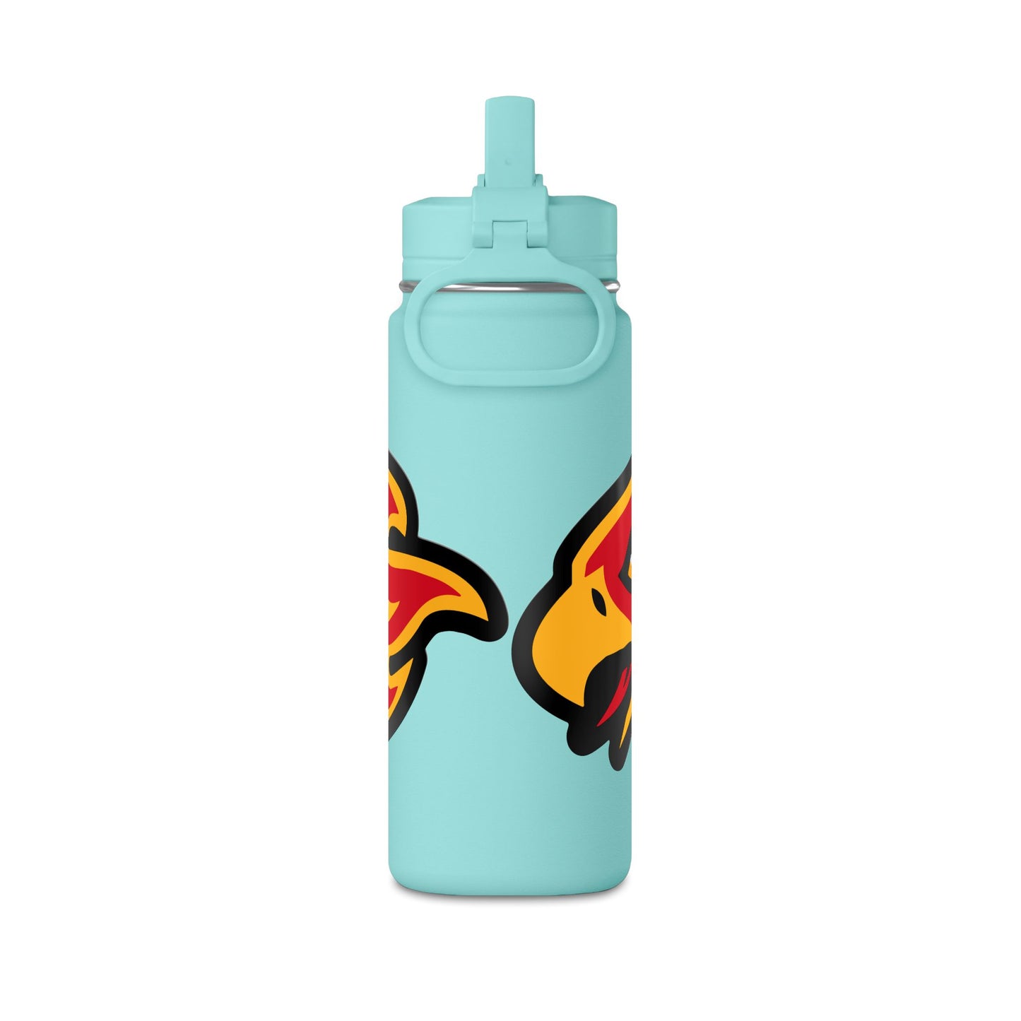 Mini Water Bottle, 20oz