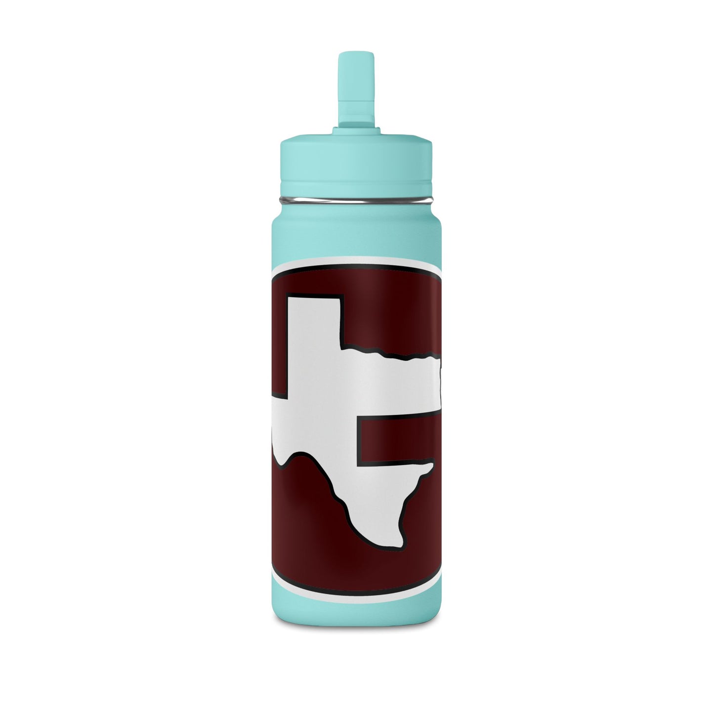 Mini Water Bottle, 20oz