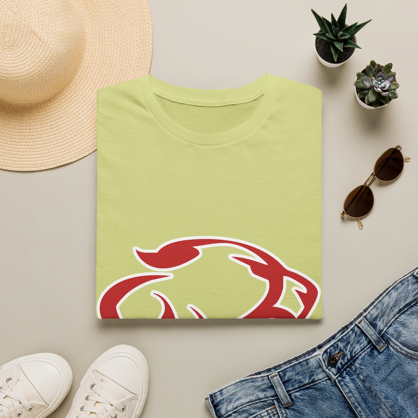 Softstyle T-Shirt