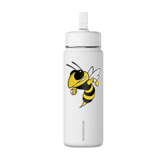 Mini Water Bottle, 20oz