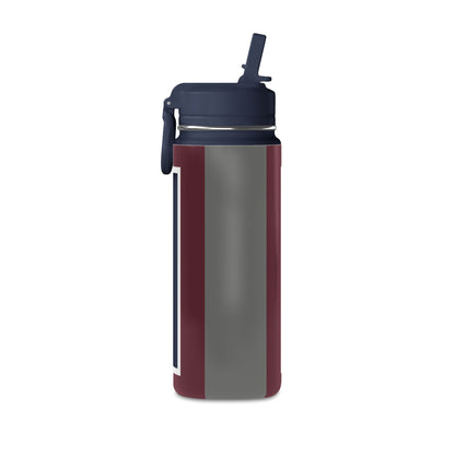 Mini Water Bottle, 20oz