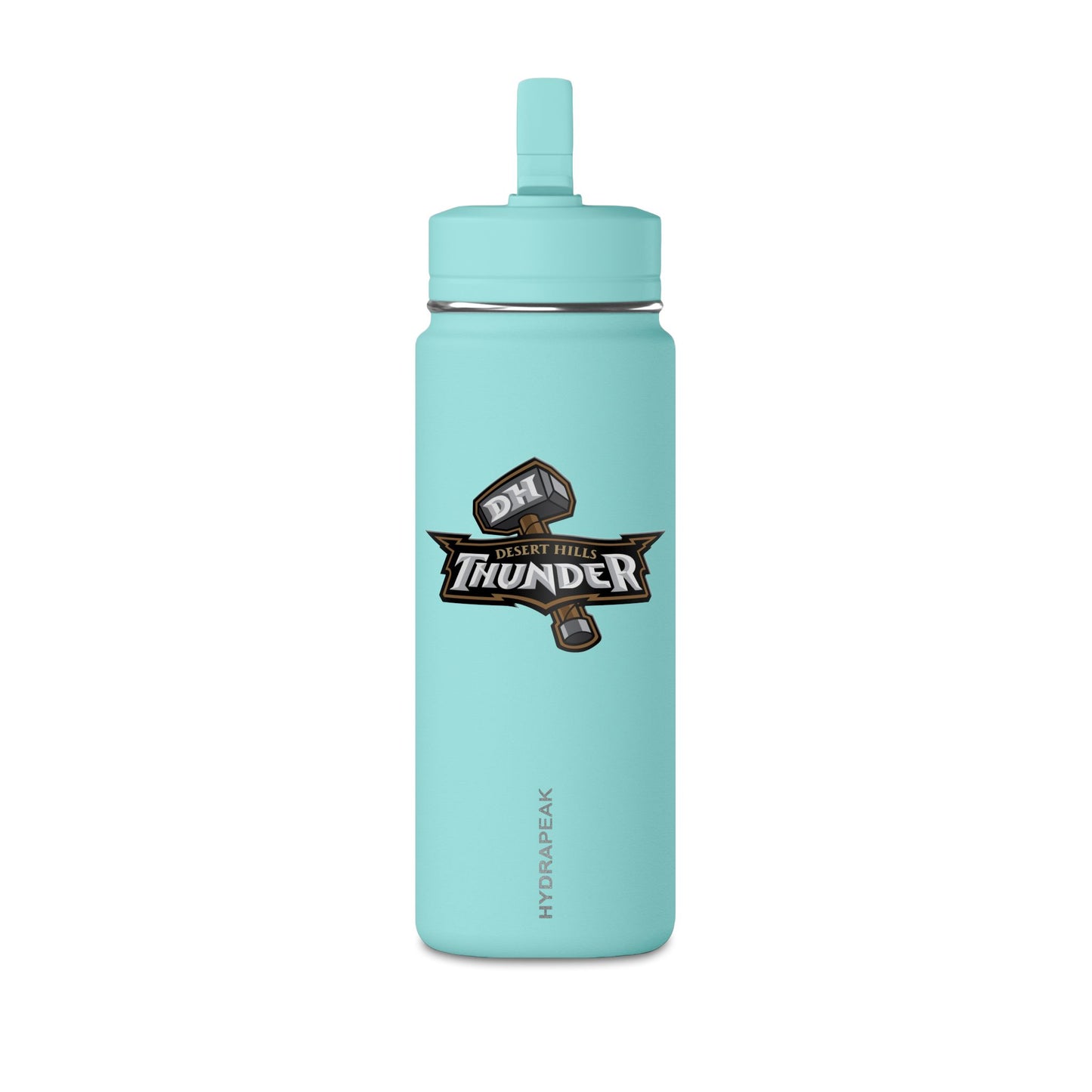 Mini Water Bottle, 20oz