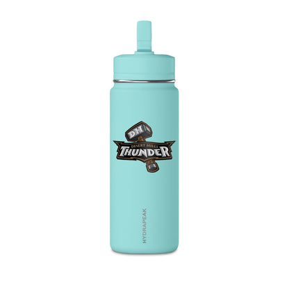 Mini Water Bottle, 20oz