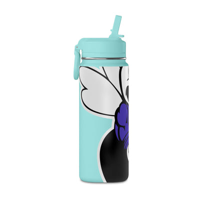 Mini Water Bottle, 20oz