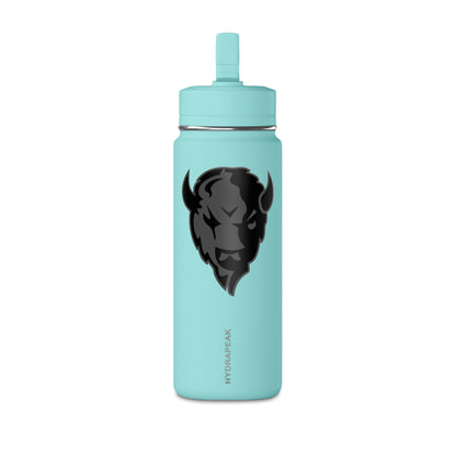 Mini Water Bottle, 20oz