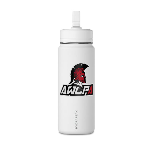 Mini Water Bottle, 20oz