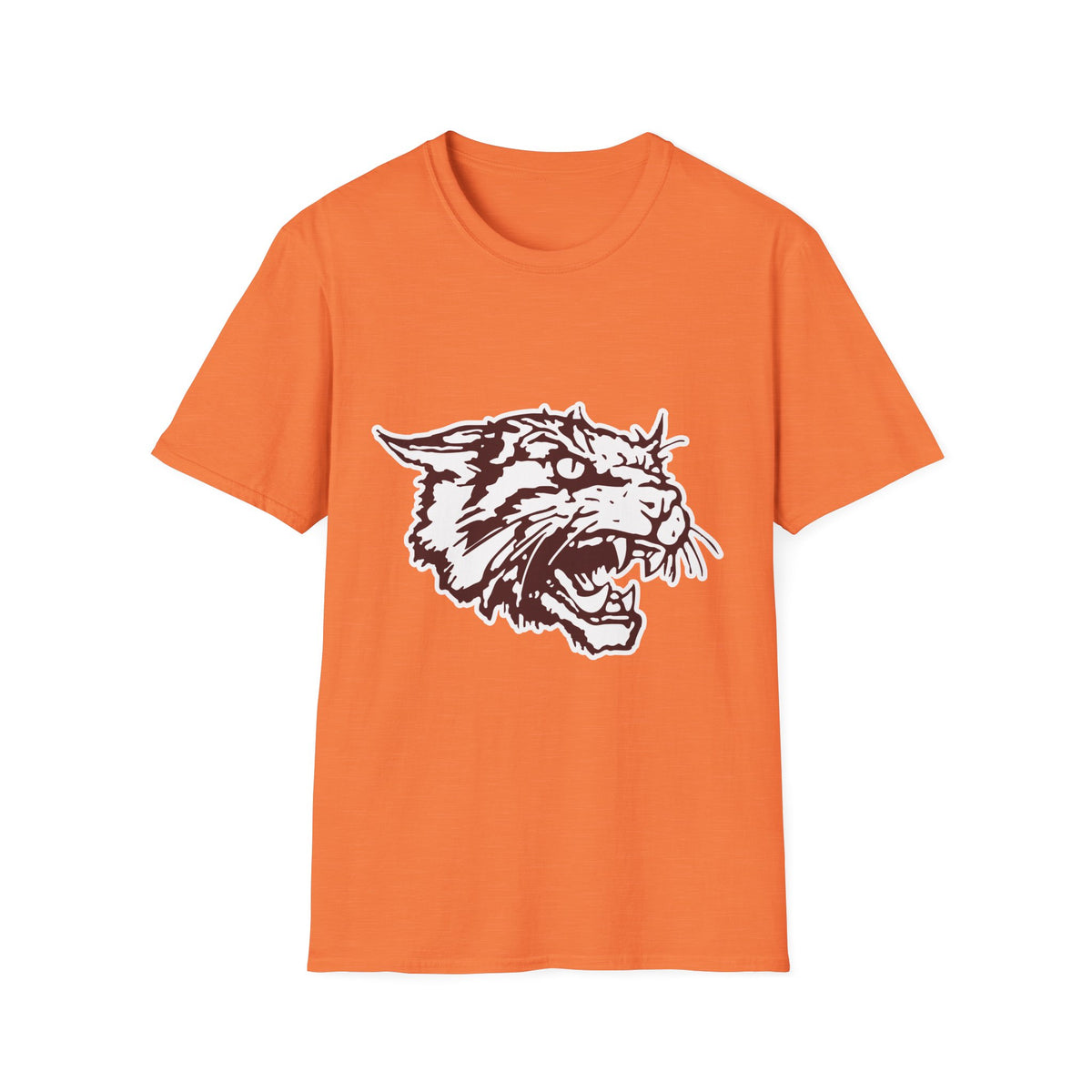 Softstyle T-Shirt