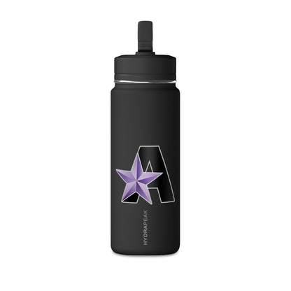 Mini Water Bottle, 20oz