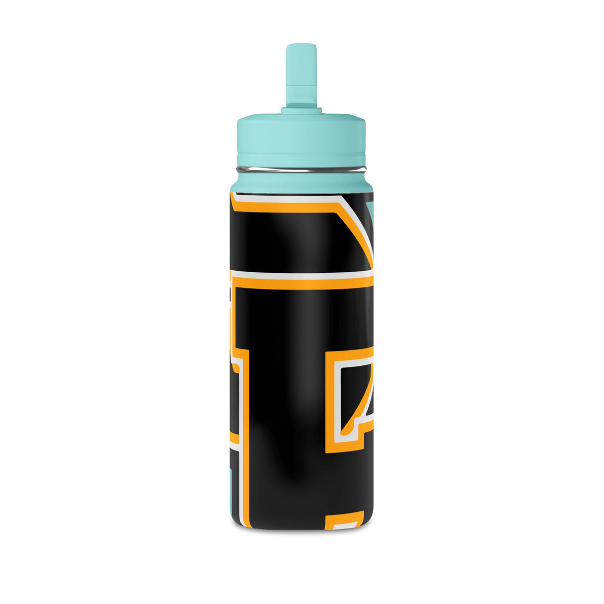 Mini Water Bottle, 20oz