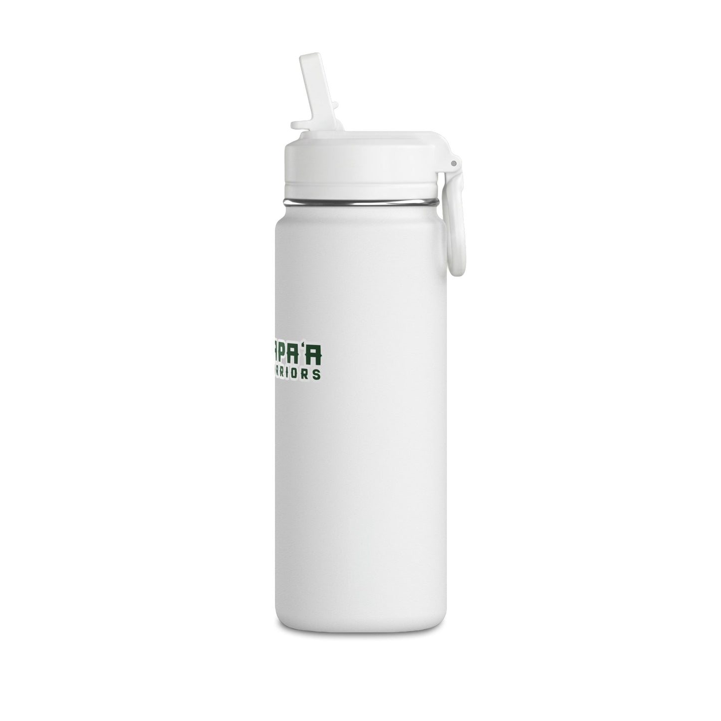 Mini Water Bottle, 20oz