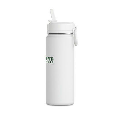 Mini Water Bottle, 20oz