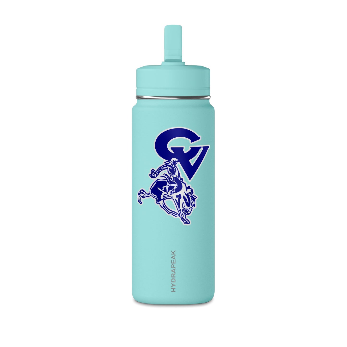 Mini Water Bottle, 20oz