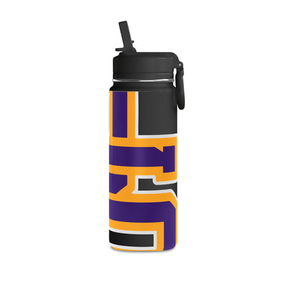 Mini Water Bottle, 20oz