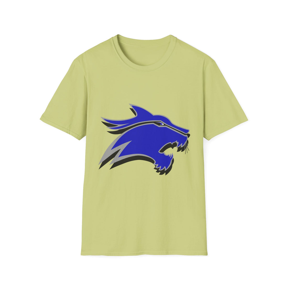 Softstyle T-Shirt