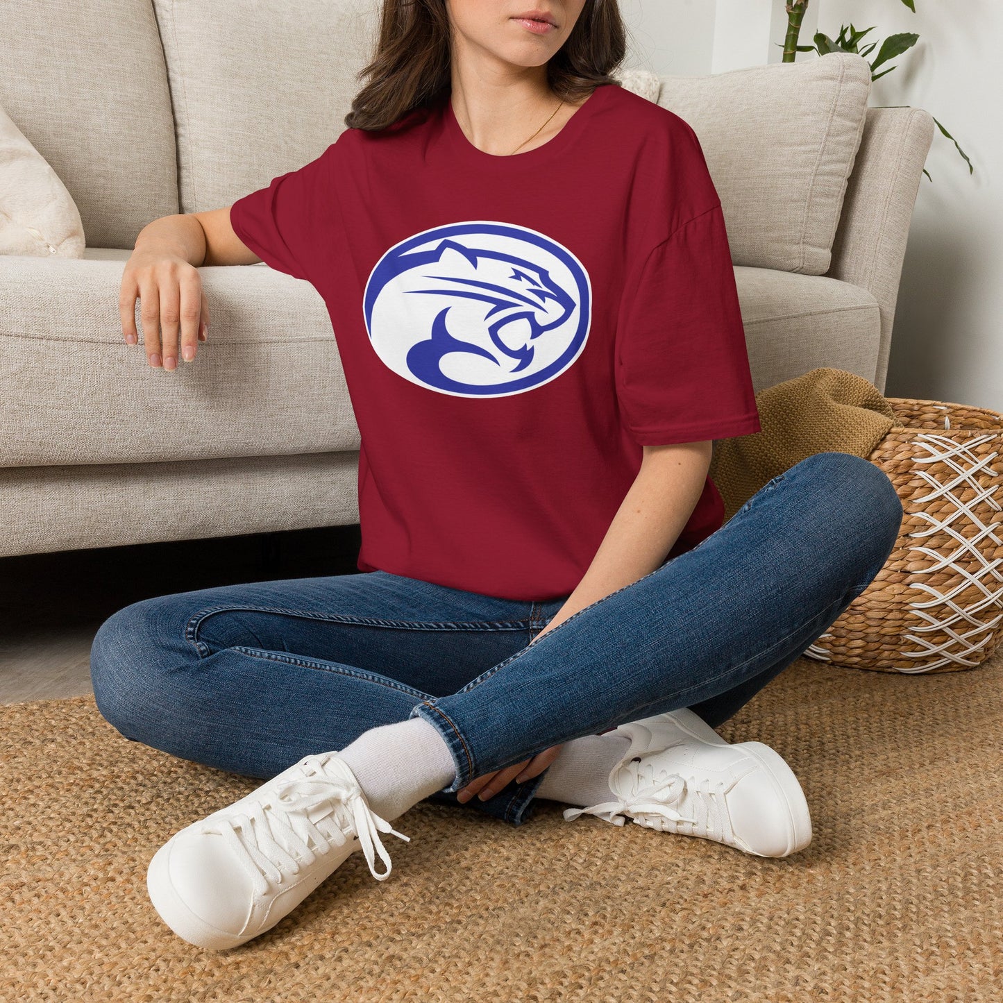 Softstyle T-Shirt