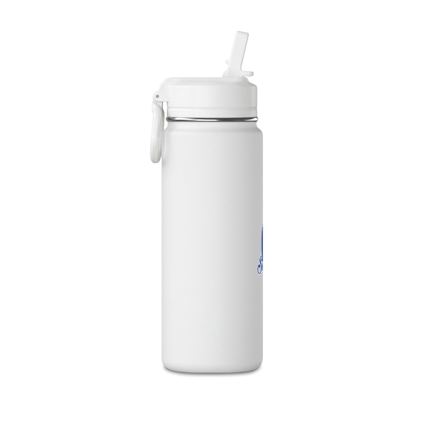 Mini Water Bottle, 20oz