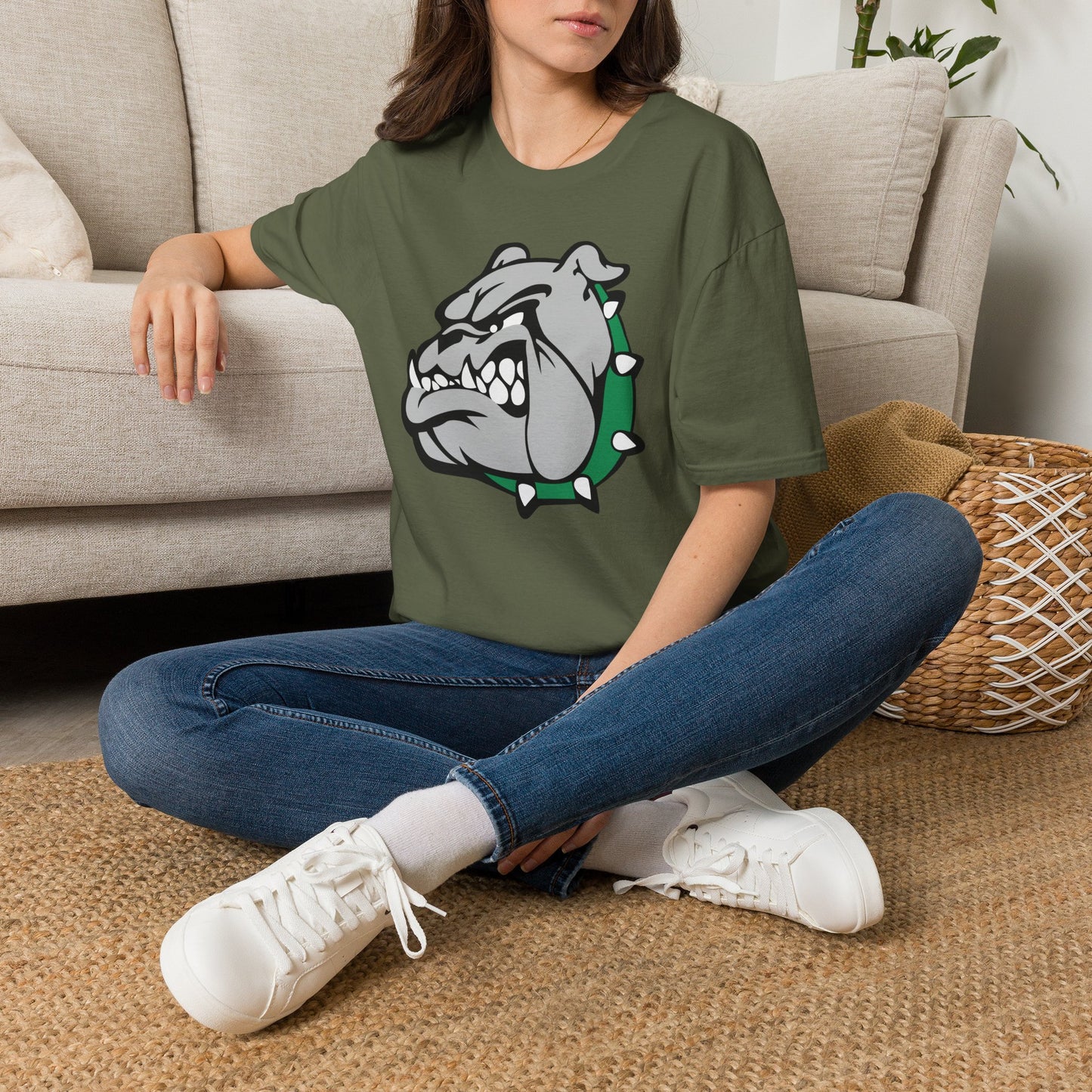 Softstyle T-Shirt