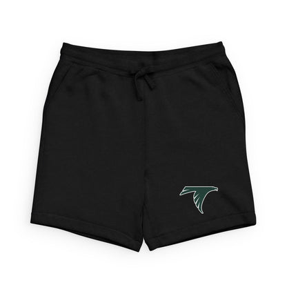 Unisex Sponge Fleece Sweatshort