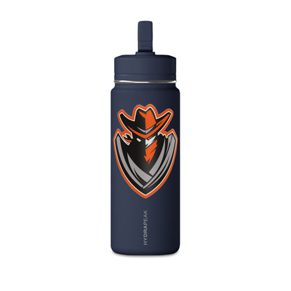 Mini Water Bottle, 20oz