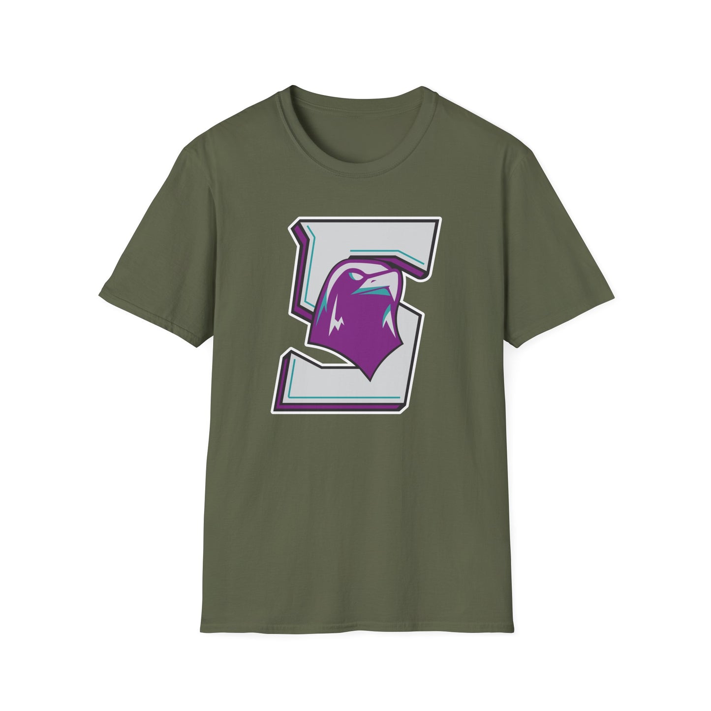 Softstyle T-Shirt