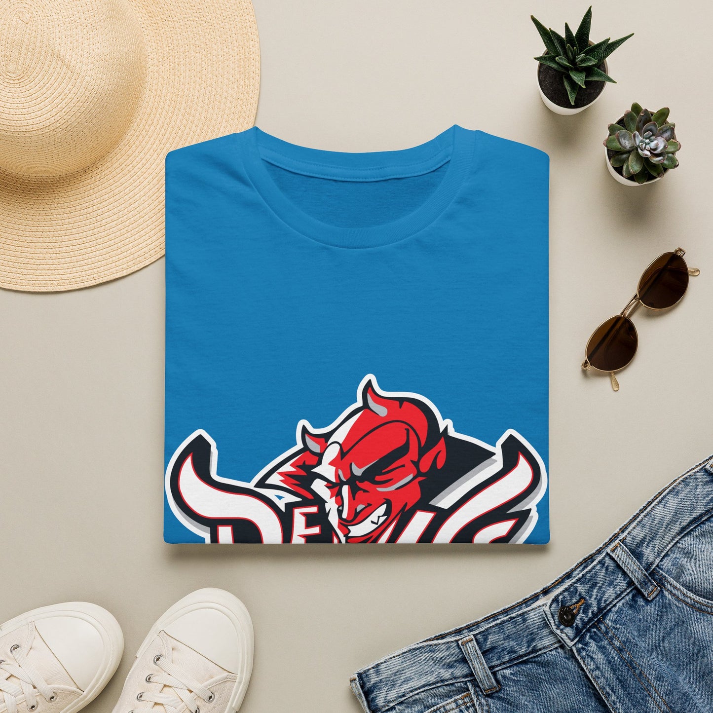 Softstyle T-Shirt