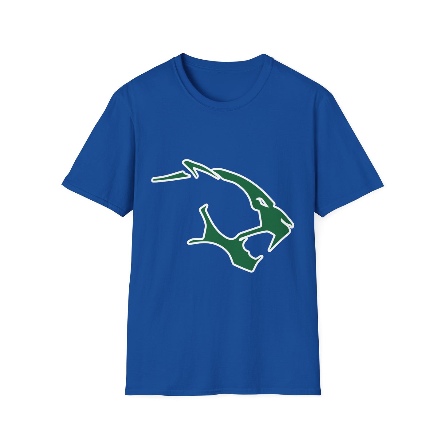 Softstyle T-Shirt