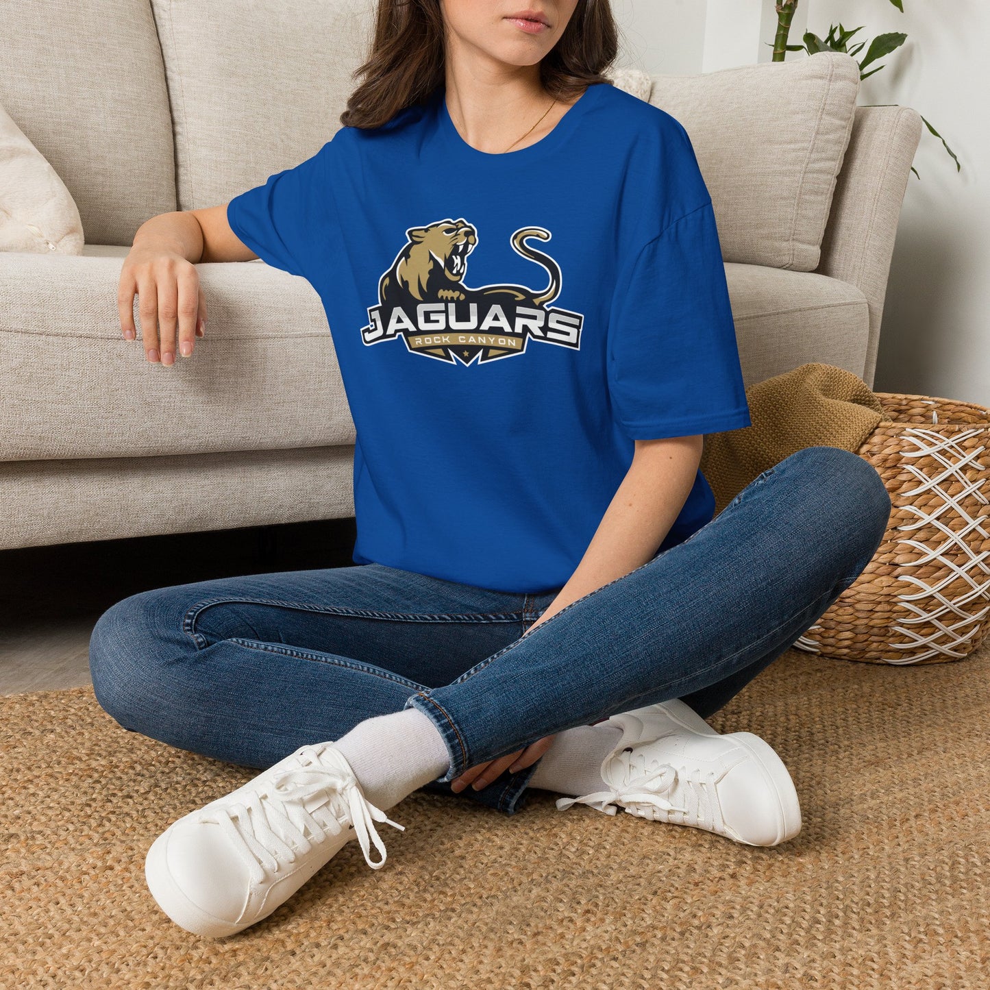 Softstyle T-Shirt