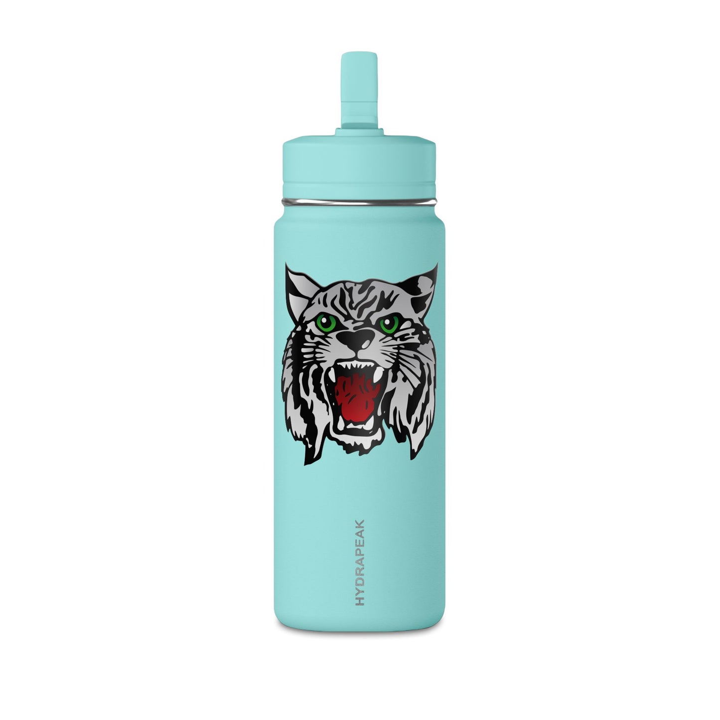 Mini Water Bottle, 20oz
