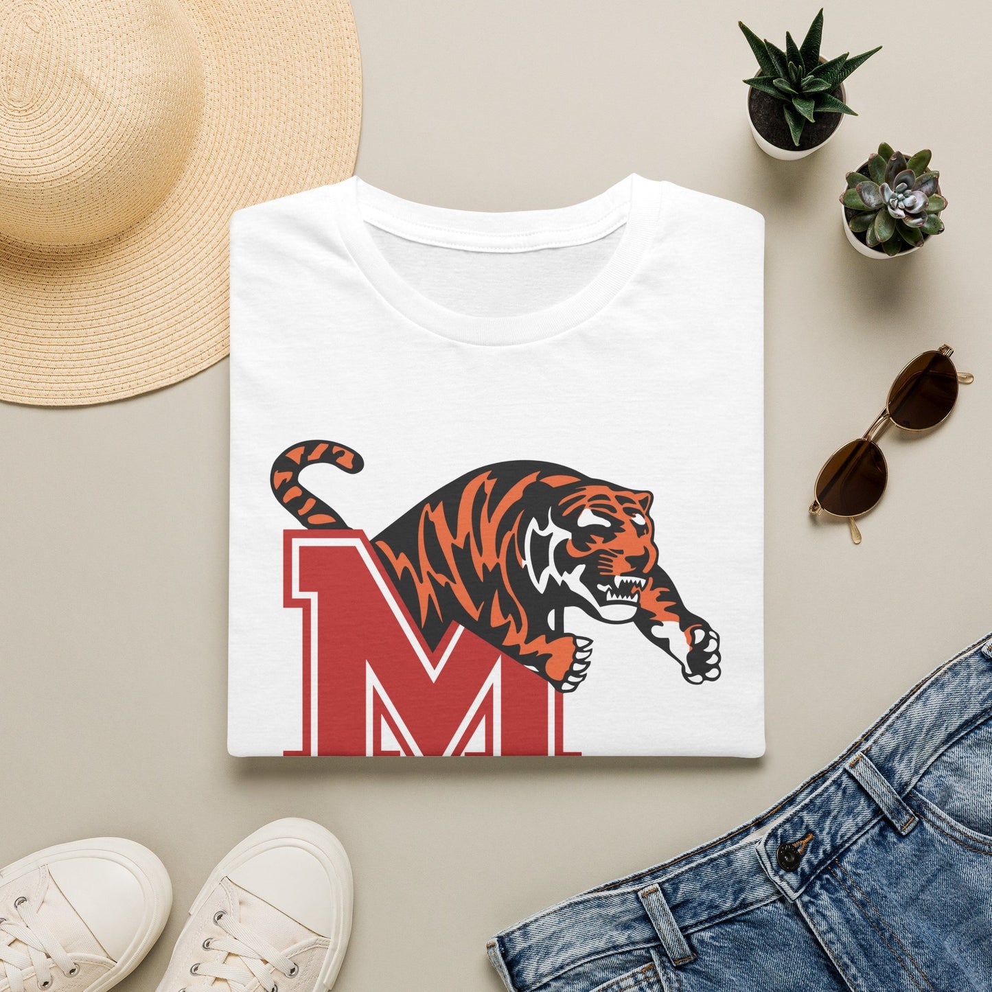Softstyle T-Shirt