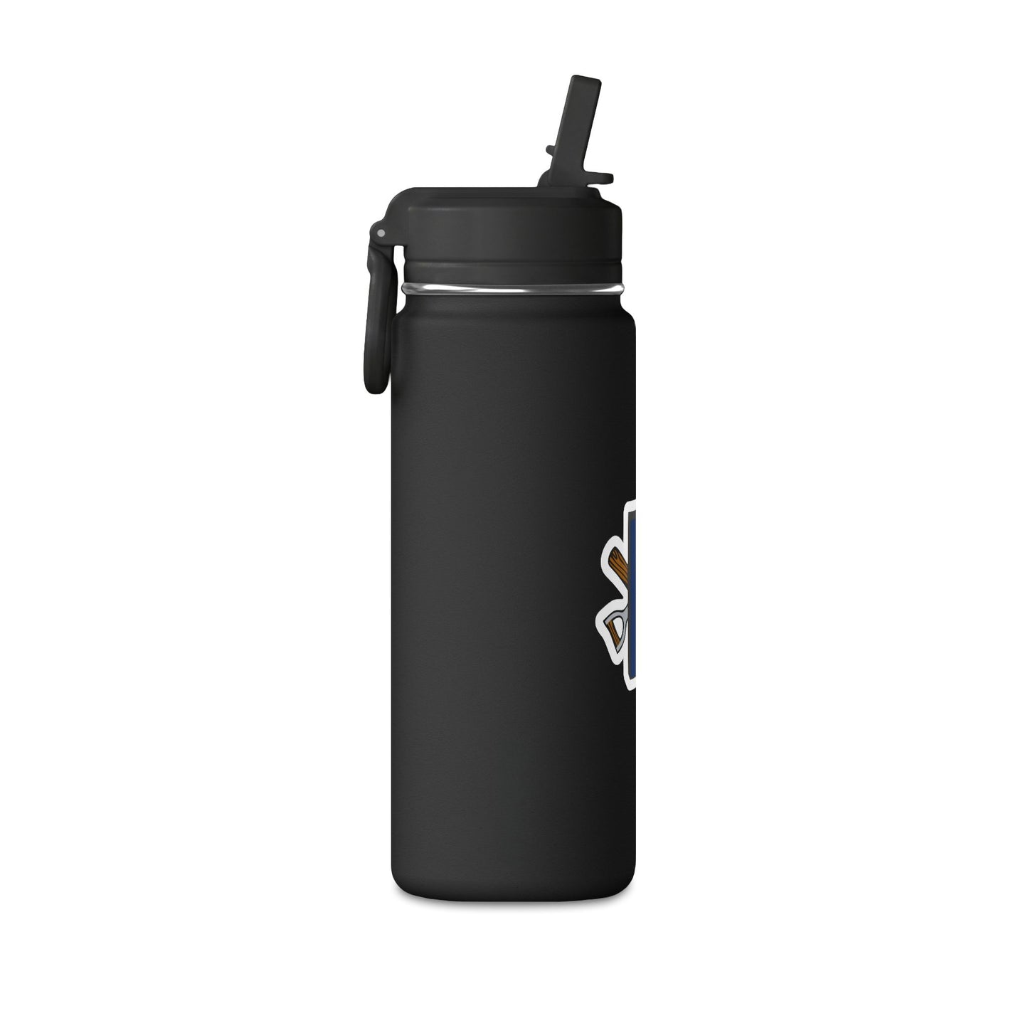 Mini Water Bottle, 20oz