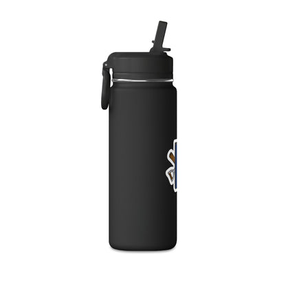 Mini Water Bottle, 20oz