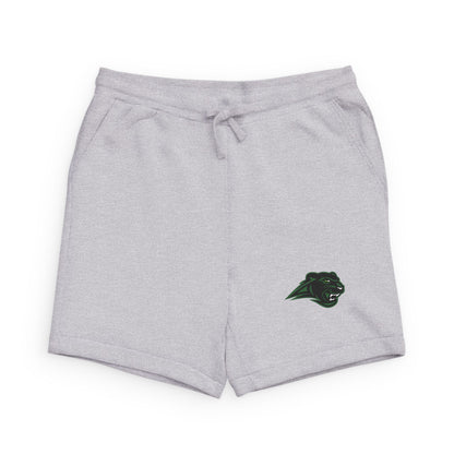 Unisex Sponge Fleece Sweatshort
