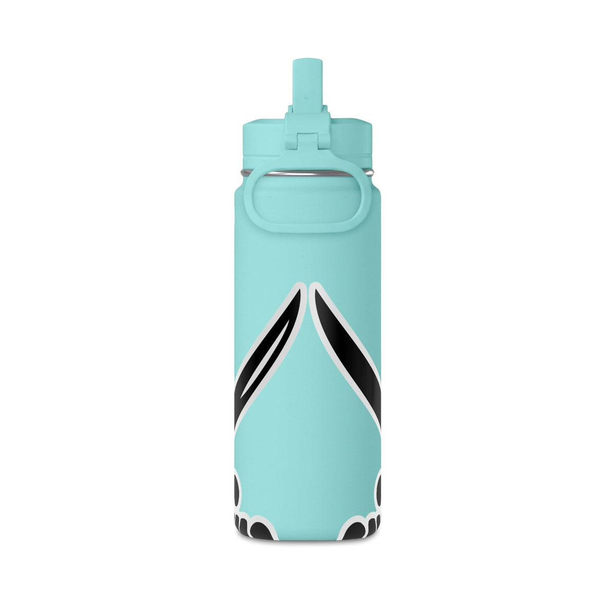 Mini Water Bottle, 20oz