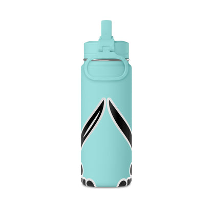 Mini Water Bottle, 20oz
