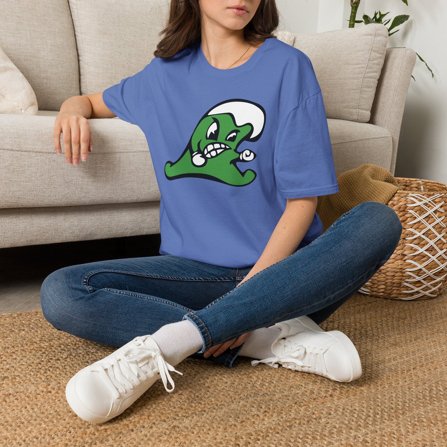 Softstyle T-Shirt