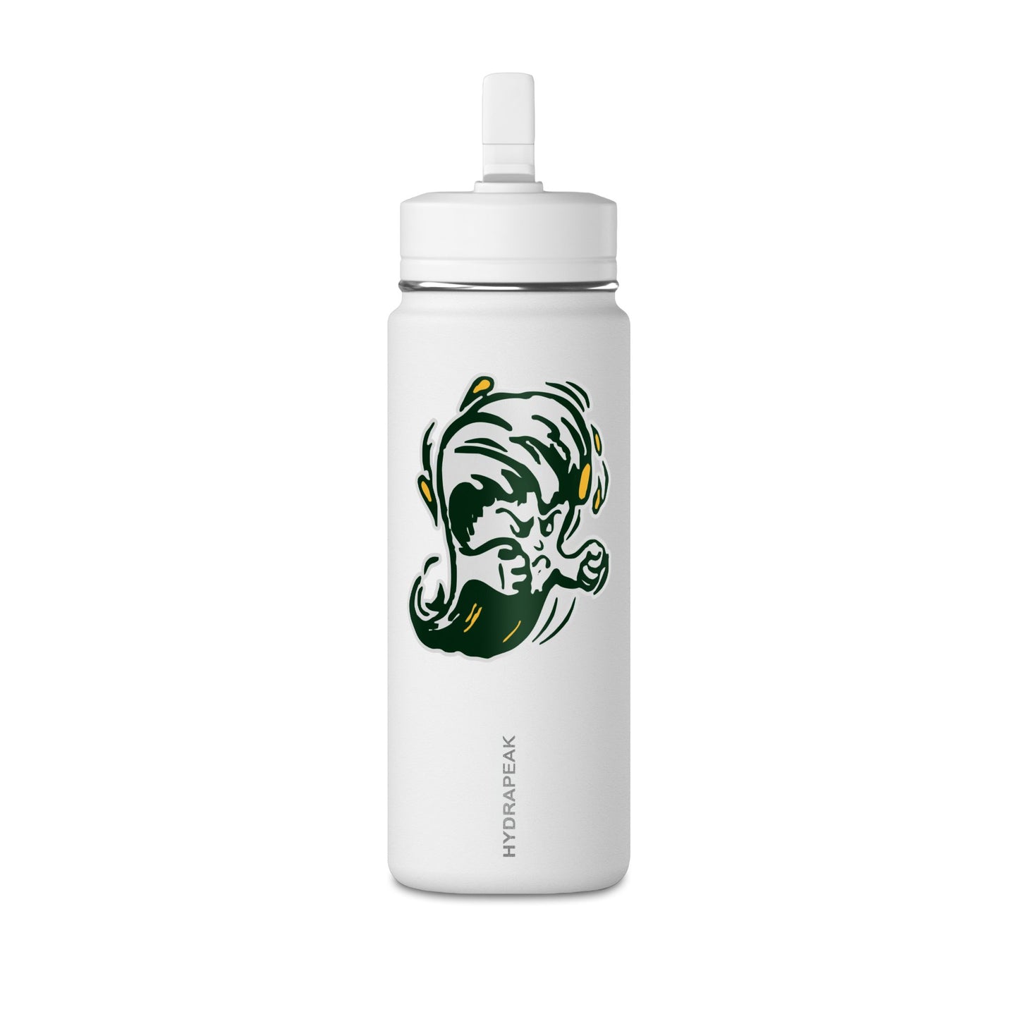 Mini Water Bottle, 20oz
