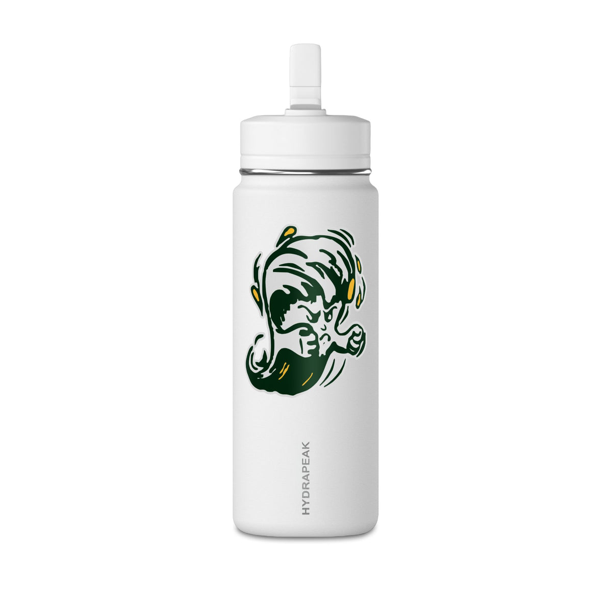 Mini Water Bottle, 20oz