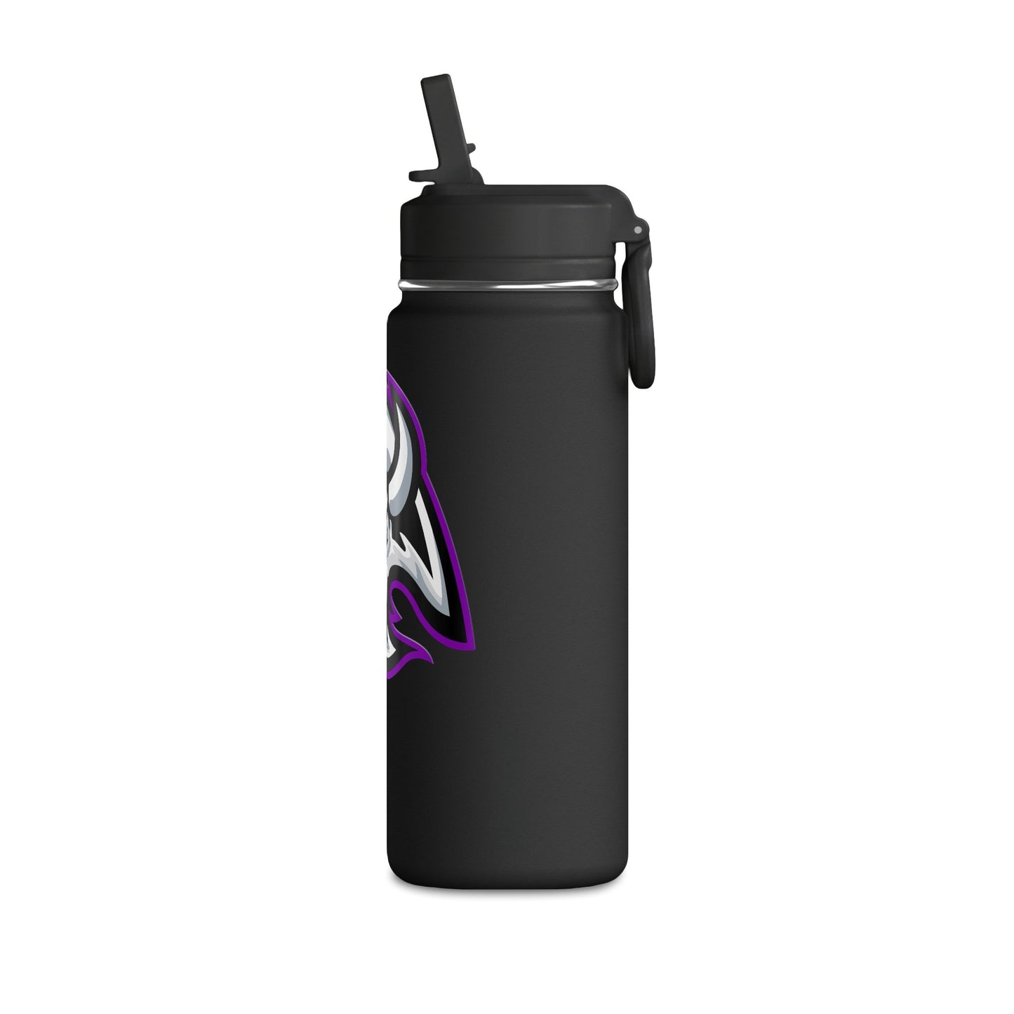 Mini Water Bottle, 20oz