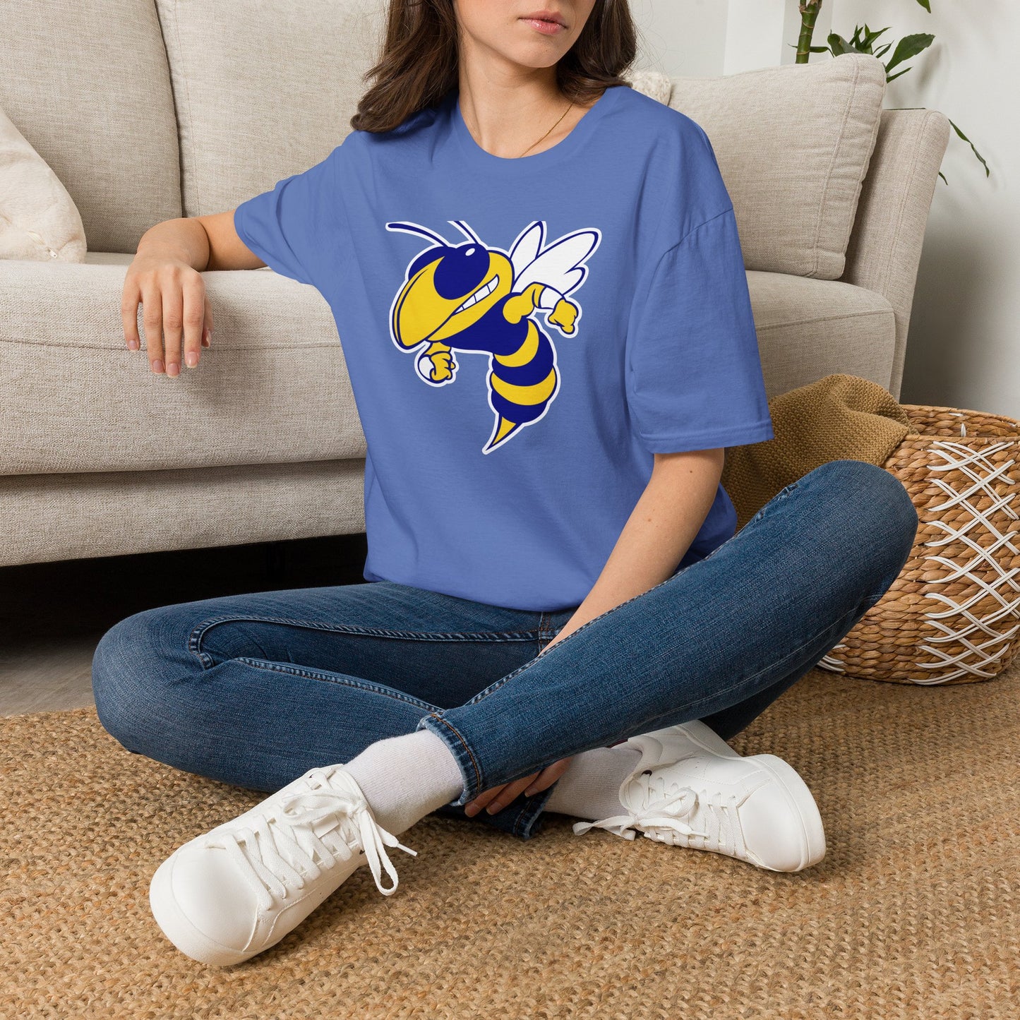 Softstyle T-Shirt
