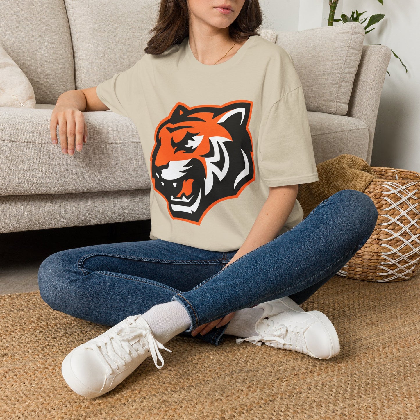 Softstyle T-Shirt