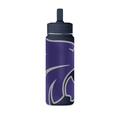 Mini Water Bottle, 20oz