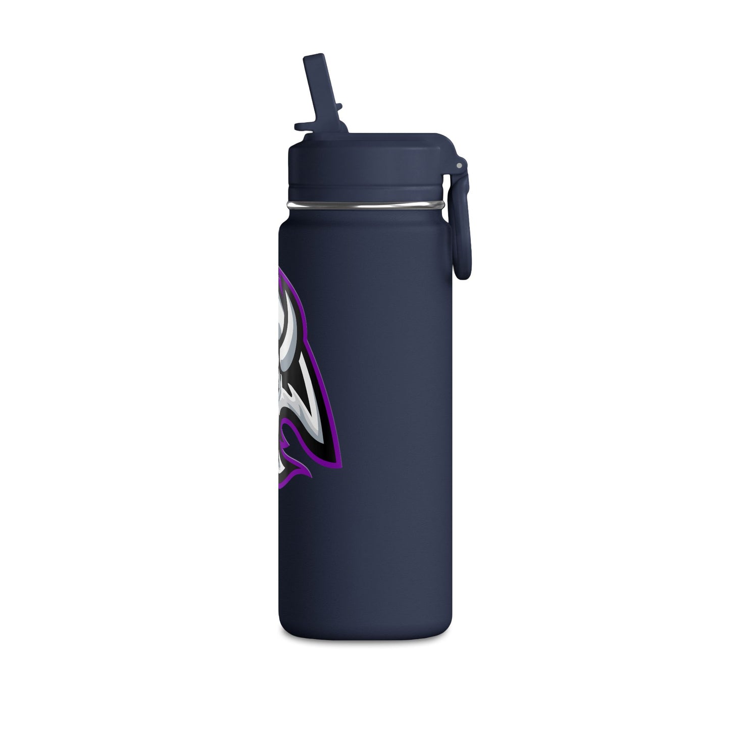 Mini Water Bottle, 20oz