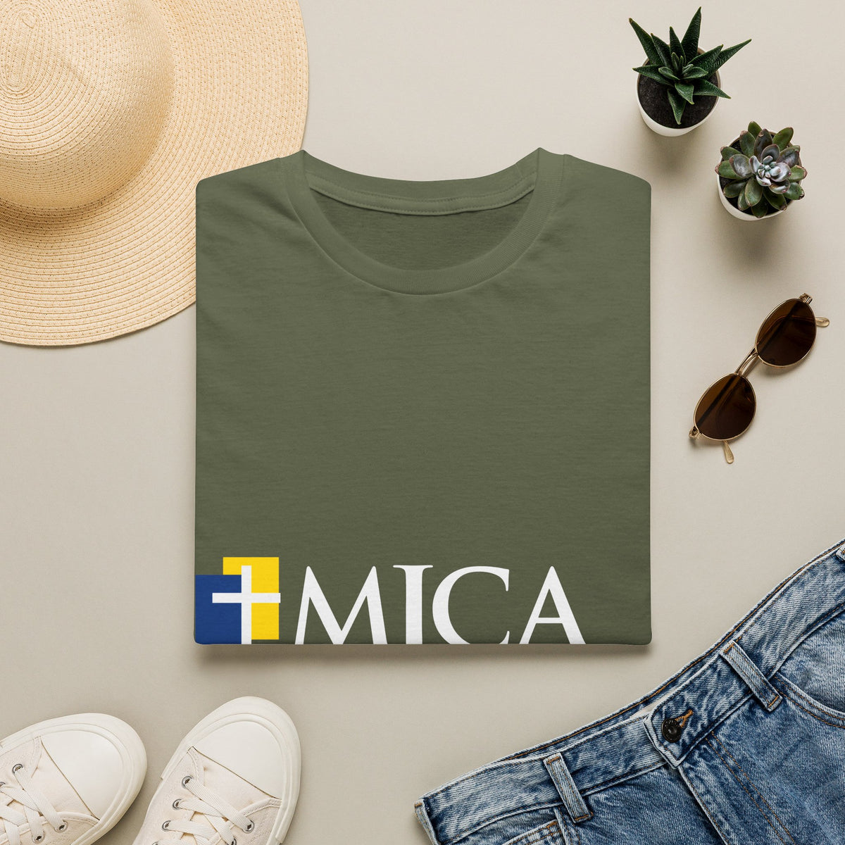 Softstyle T-Shirt