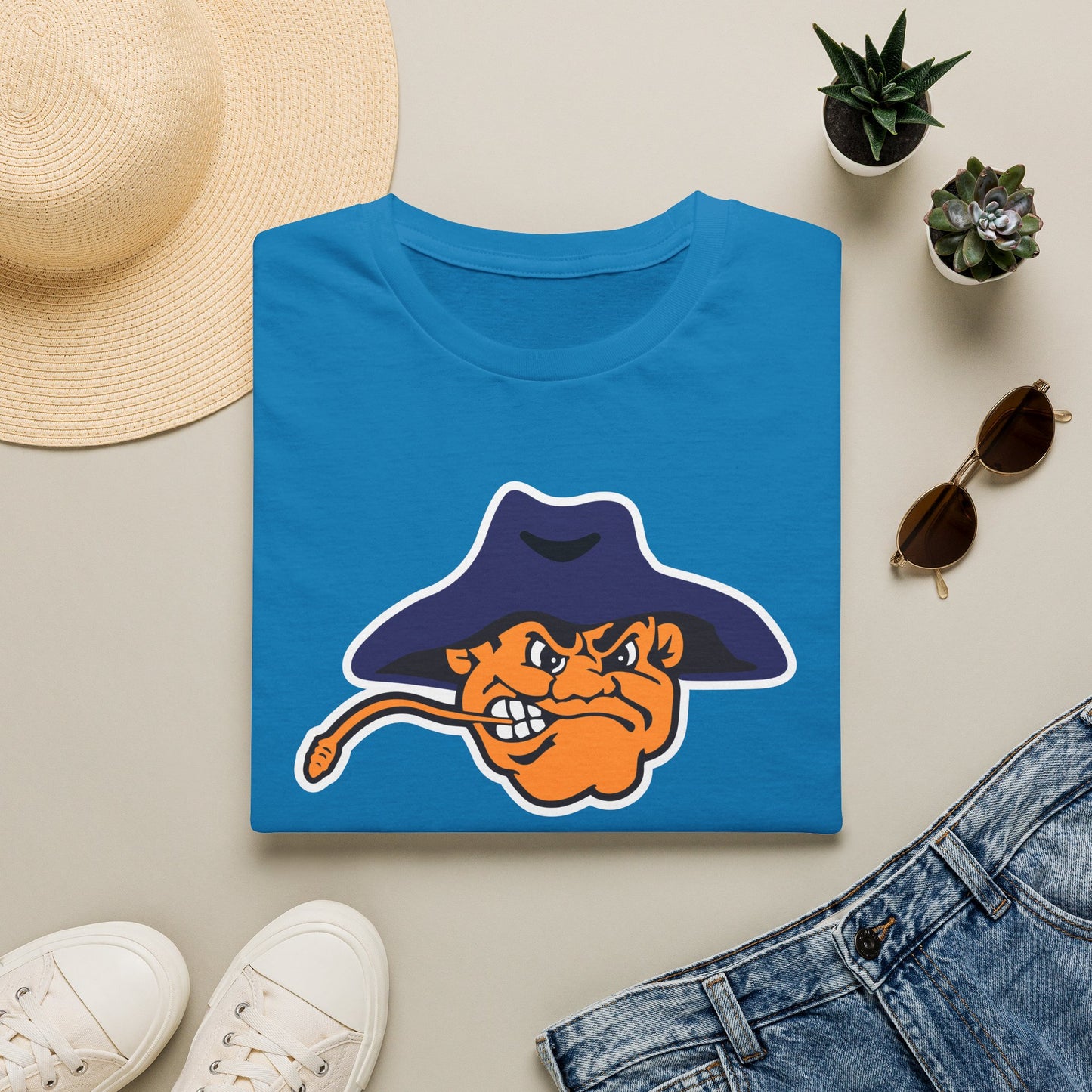Softstyle T-Shirt
