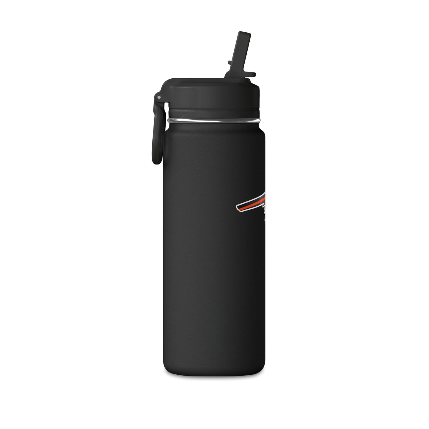 Mini Water Bottle, 20oz