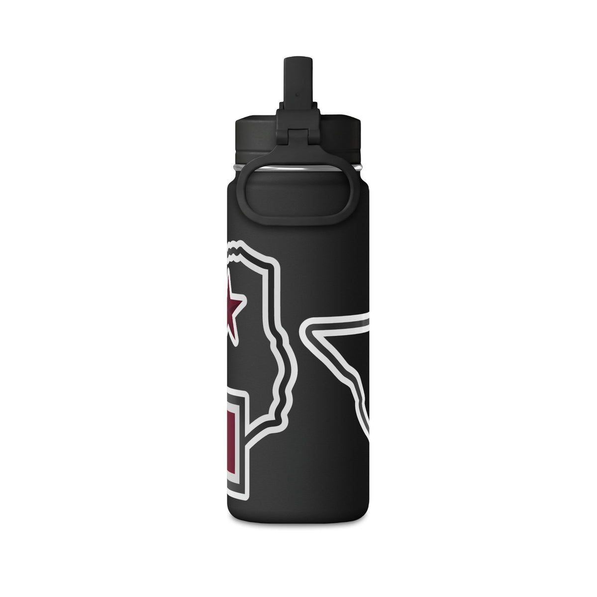 Mini Water Bottle, 20oz