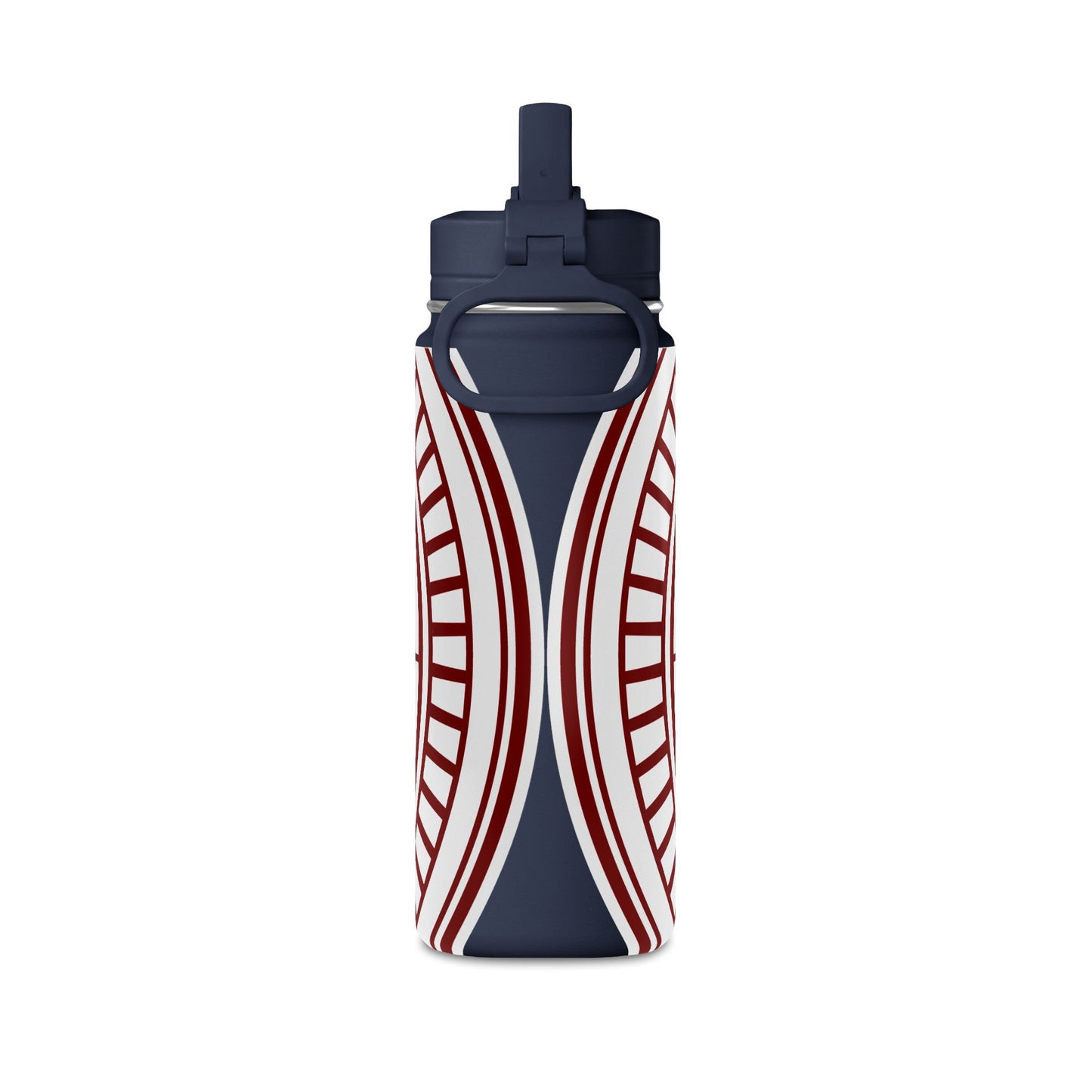 Mini Water Bottle, 20oz
