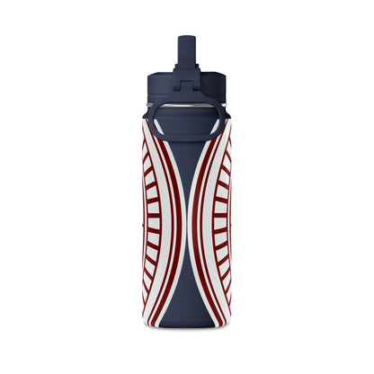 Mini Water Bottle, 20oz