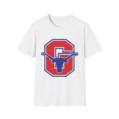 Softstyle T-Shirt